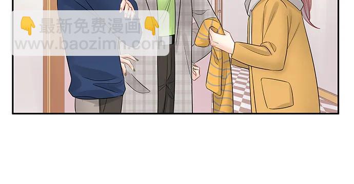 168.再也不能演戏了(1/4)-第159话