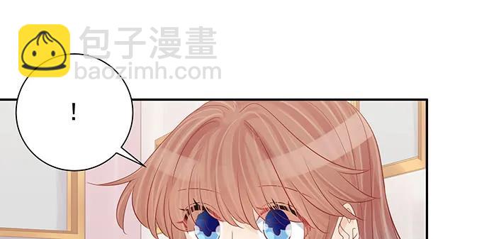 168.再也不能演戏了(1/4)-第159话