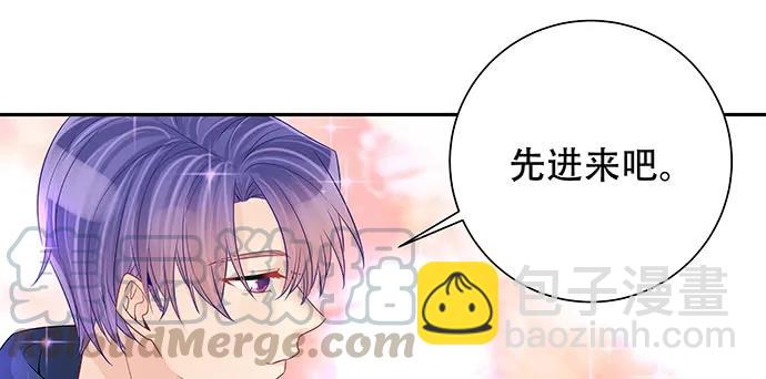 168.再也不能演戏了(1/4)-第159话