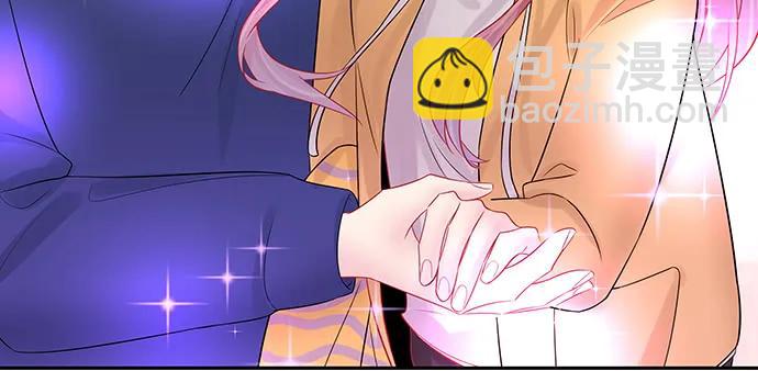 168.再也不能演戏了(1/4)-第159话