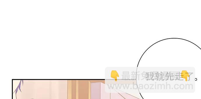 168.再也不能演戏了(1/4)-第159话