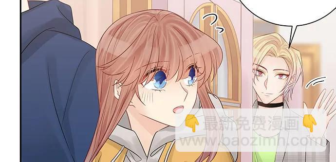 168.再也不能演戏了(1/4)-第159话