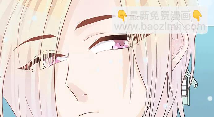 170.一秒变脸(1/3)-第161话