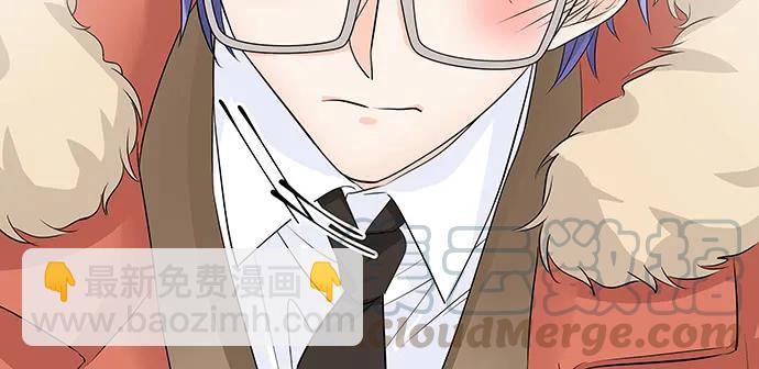 170.一秒变脸(1/3)-第161话