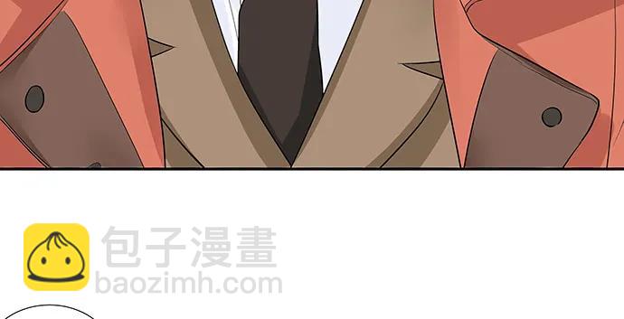 170.一秒变脸(1/3)-第161话