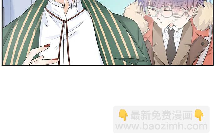 170.一秒变脸(1/3)-第161话