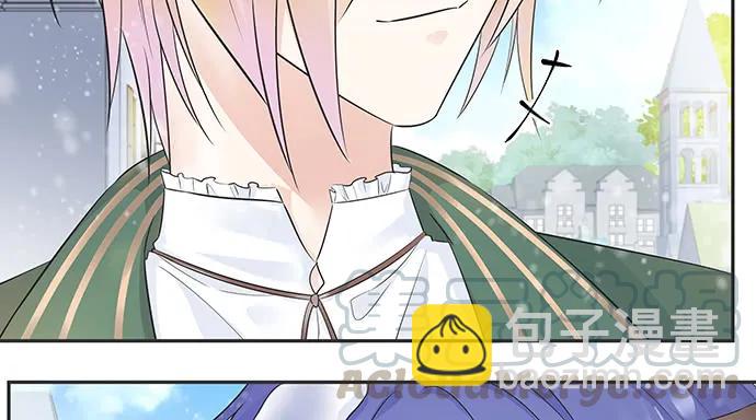 170.一秒变脸(1/3)-第161话