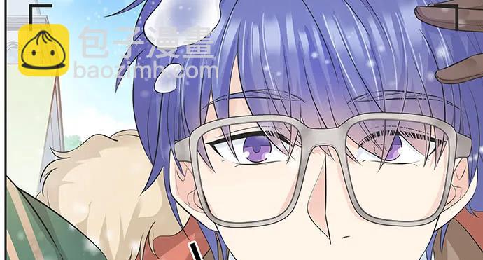 170.一秒变脸(1/3)-第161话