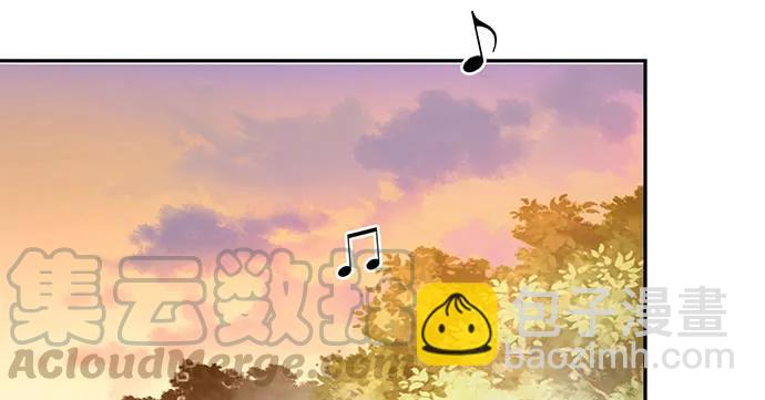 172.你和他的过去(1/3)-第163话