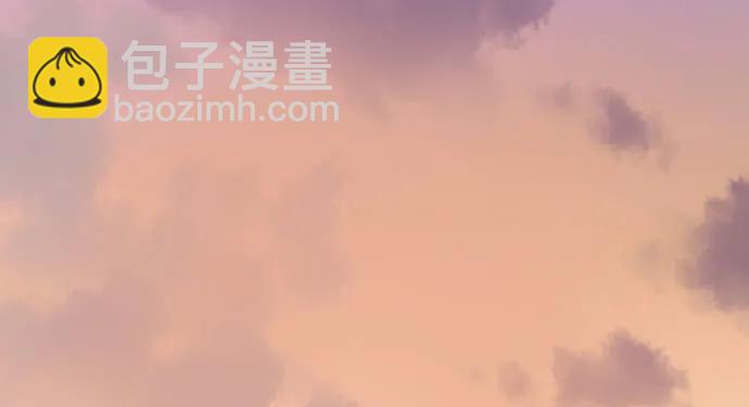 174.她不想(1/3)-第165话
