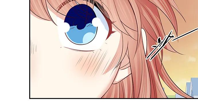 174.她不想(1/3)-第165话