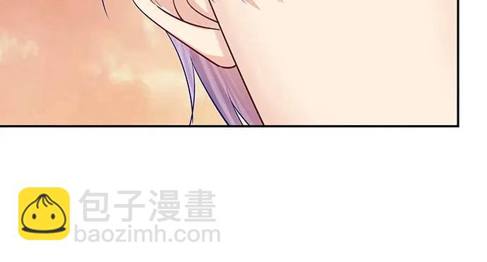 174.她不想(1/3)-第165话