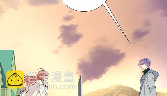 174.她不想(1/3)-第165话