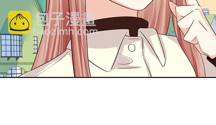 174.她不想(1/3)-第165话