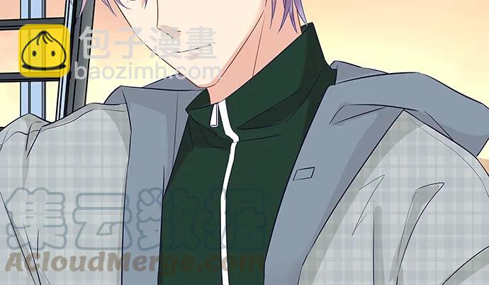 174.她不想(1/3)-第165话
