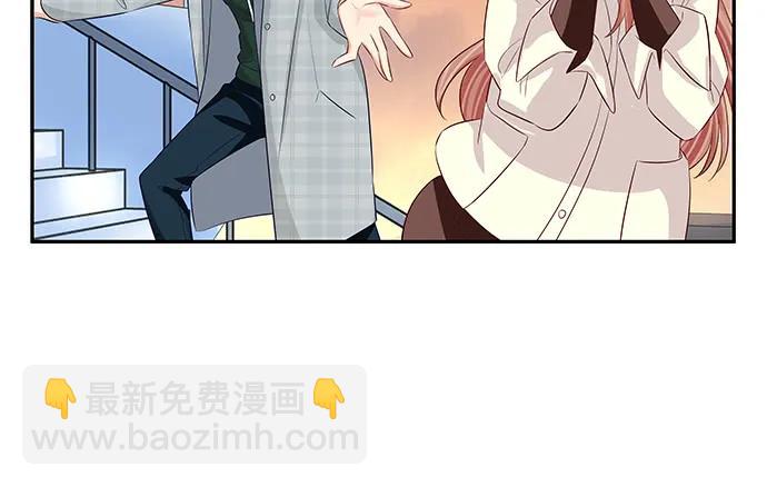 174.她不想(1/3)-第165话