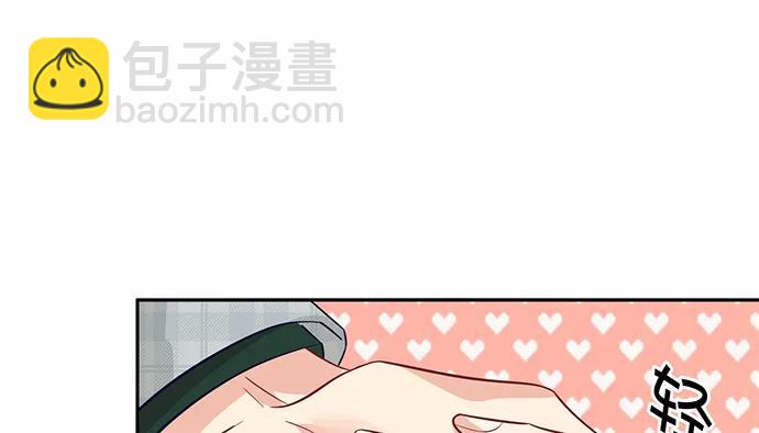 174.她不想(1/3)-第165话