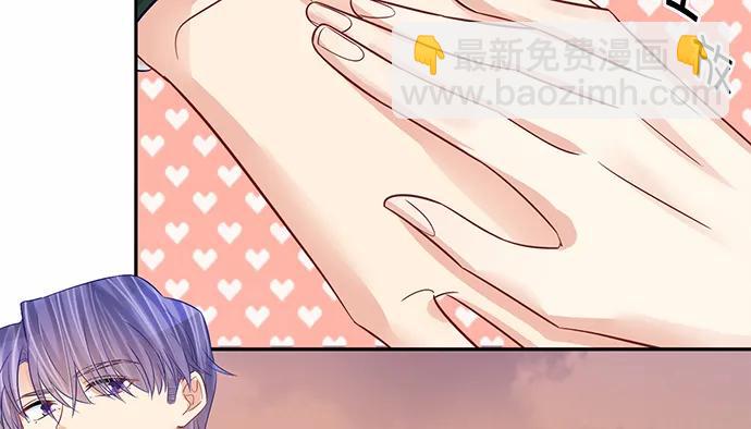 174.她不想(1/3)-第165话