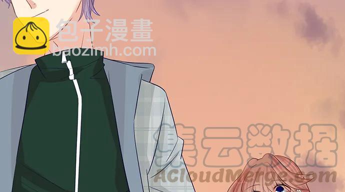 174.她不想(1/3)-第165话