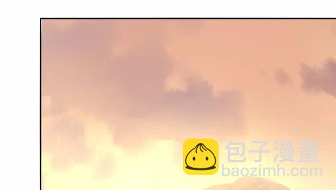 174.她不想(1/3)-第165话