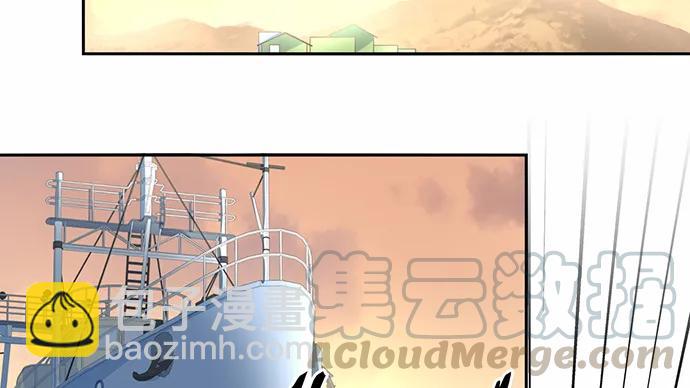 174.她不想(1/3)-第165话