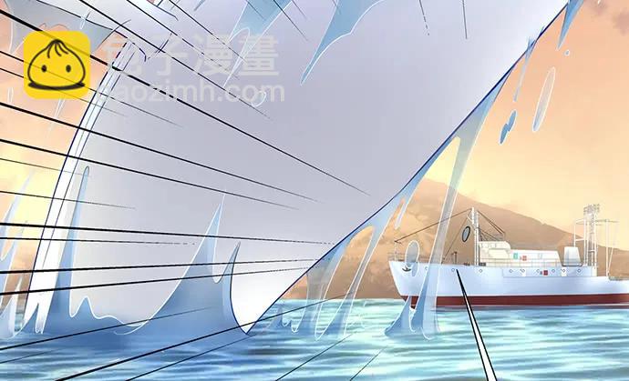 174.她不想(1/3)-第165话