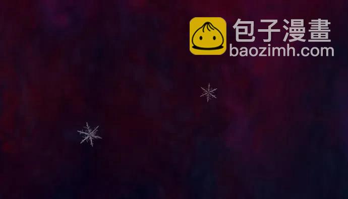176.走近一点(1/3)-第167话