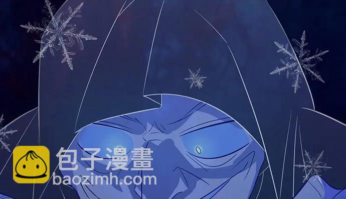 176.走近一点(1/3)-第167话