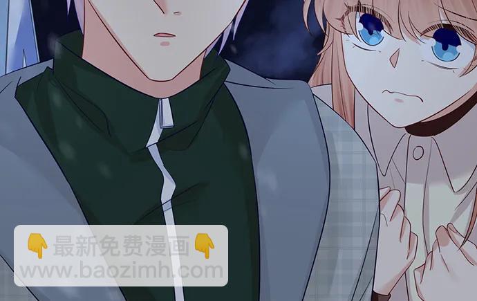 176.走近一点(1/3)-第167话