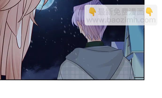 176.走近一点(1/3)-第167话