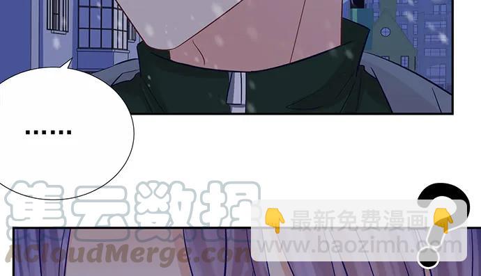 176.走近一点(1/3)-第167话