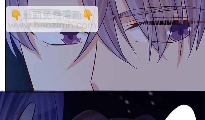 176.走近一点(1/3)-第167话