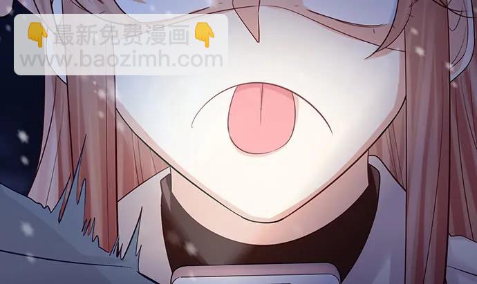 176.走近一点(1/3)-第167话