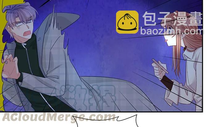 176.走近一点(1/3)-第167话
