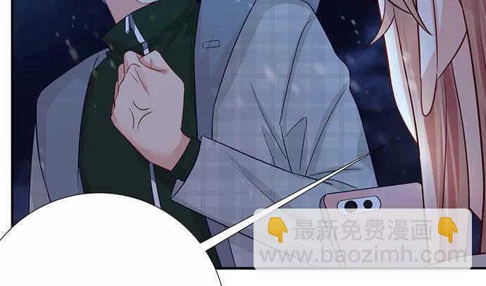 176.走近一点(1/3)-第167话