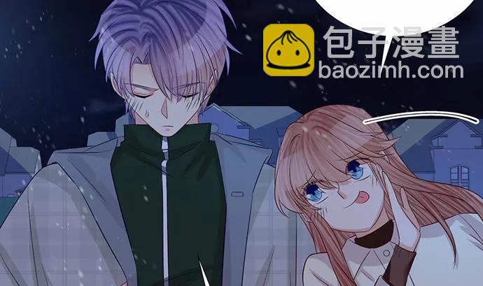 176.走近一点(1/3)-第167话