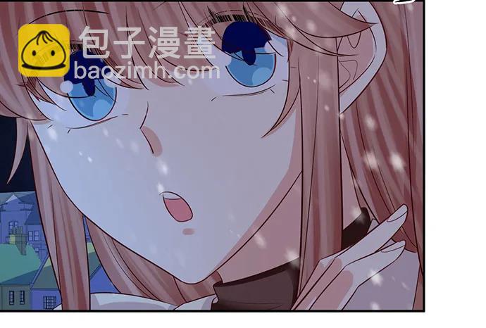176.走近一点(1/3)-第167话