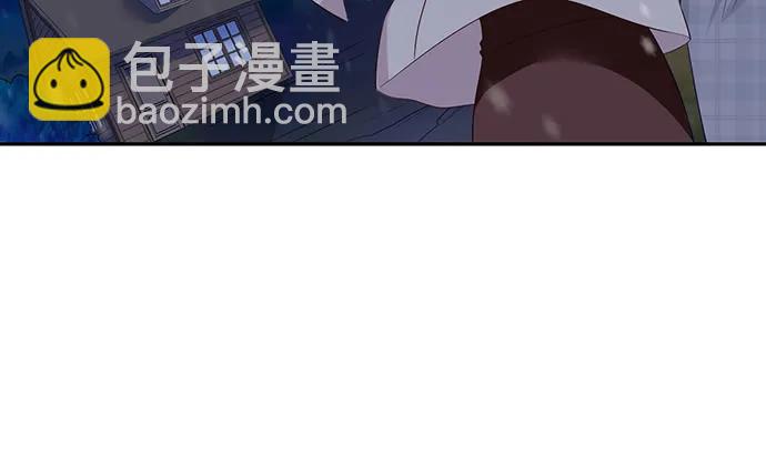 176.走近一点(1/3)-第167话