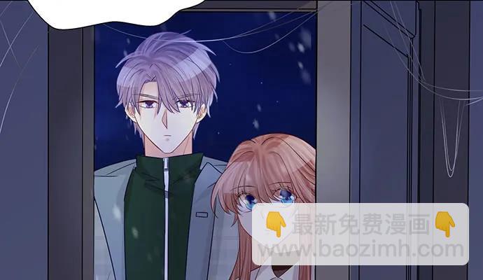 176.走近一点(1/3)-第167话