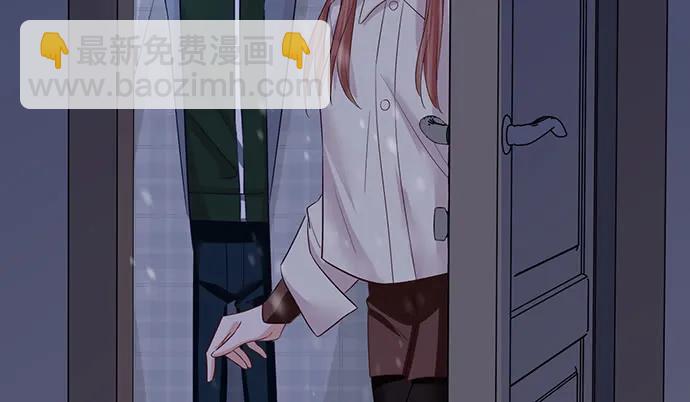176.走近一点(1/3)-第167话