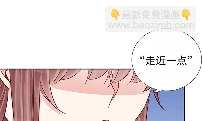 178.逝者与生(1/3)-第169话
