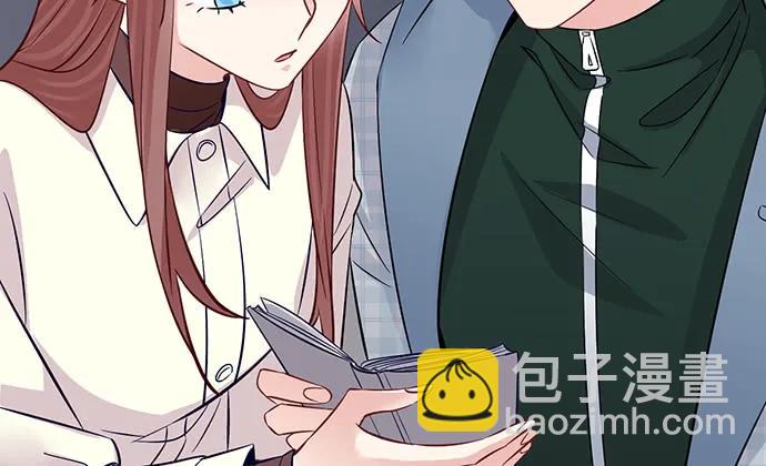 178.逝者与生(1/3)-第169话