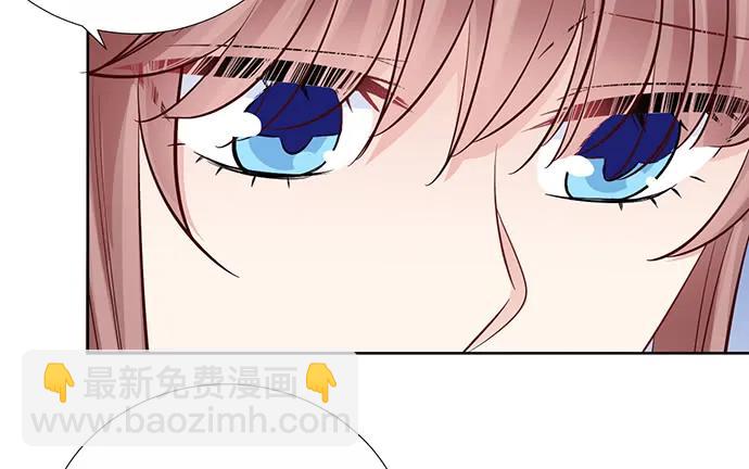 178.逝者与生(1/3)-第169话