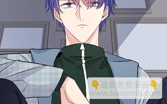 178.逝者与生(1/3)-第169话