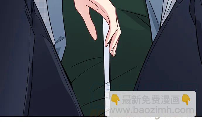 178.逝者与生(1/3)-第169话