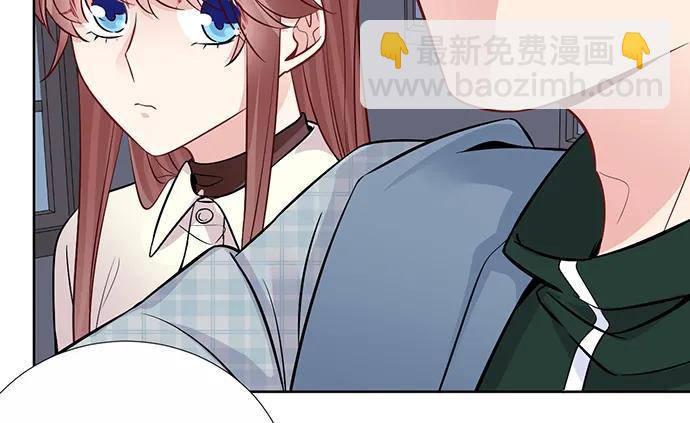 178.逝者与生(1/3)-第169话