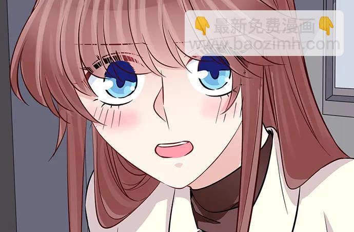 178.逝者与生(1/3)-第169话