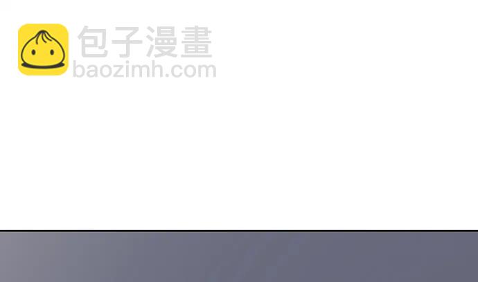 178.逝者与生(1/3)-第169话