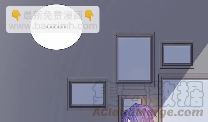 178.逝者与生(1/3)-第169话