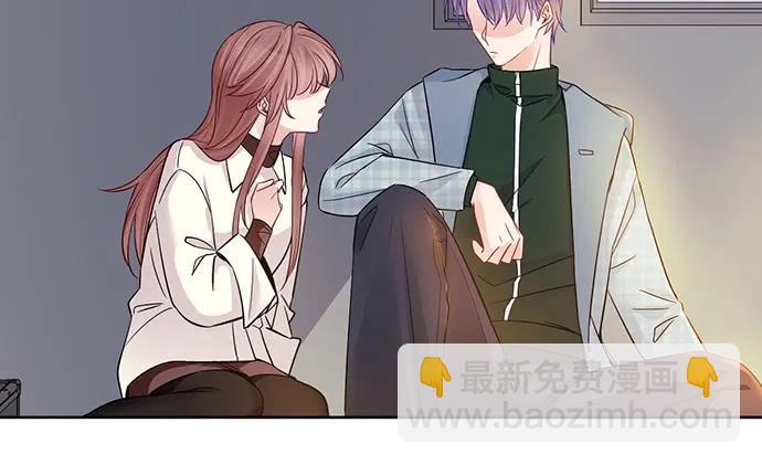 178.逝者与生(1/3)-第169话